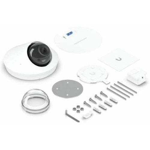 UVC G5 Dome 3