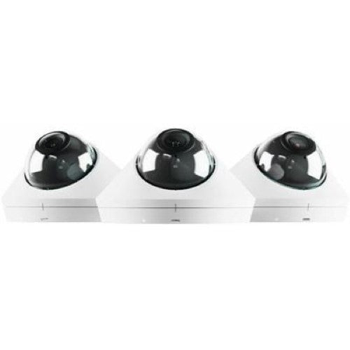 UVC G5 Dome 3