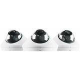 UVC G5 Dome 3