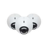 UVC G5 Dome 3