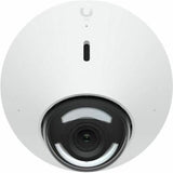 UVC G5 Dome 3
