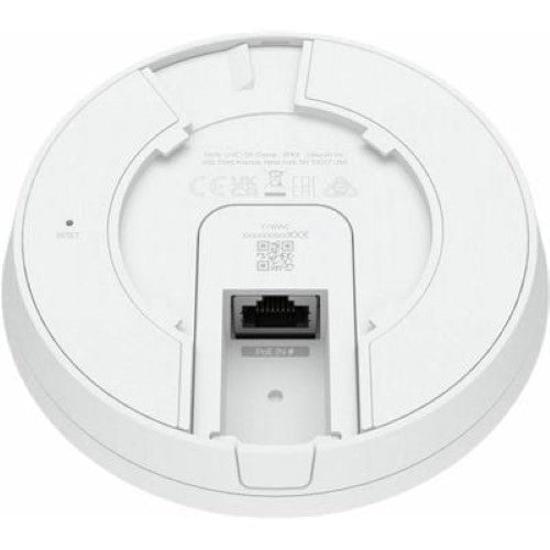 UVC G5 Dome 3