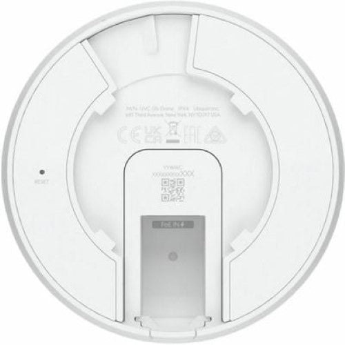 UVC G5 Dome 3