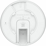 UVC G5 Dome 3