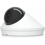 UVC G5 Dome 3