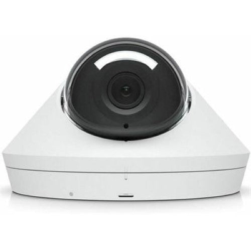 UVC G5 Dome 3