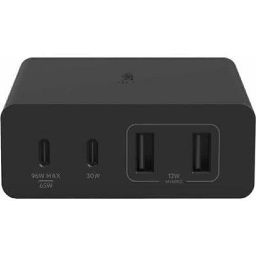 108W USB-C CHARGER