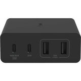 108W USB-C CHARGER