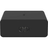 108W USB-C CHARGER