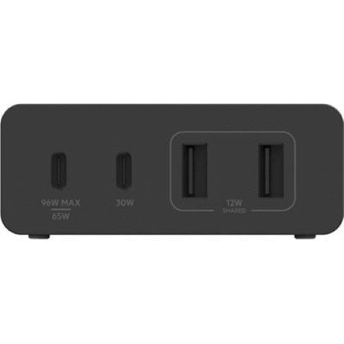 108W USB-C CHARGER