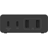 108W USB-C CHARGER