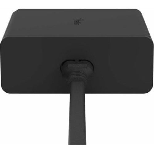 108W USB-C CHARGER