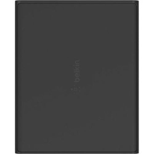 108W USB-C CHARGER