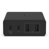 108W USB-C CHARGER