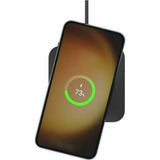 BOOSTCHARGE MAGNETIC PORTABLE WIRELESS C