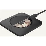 BOOSTCHARGE MAGNETIC PORTABLE WIRELESS C