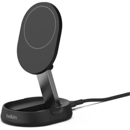 BOOSTCHARGE PROCONVERTIBLE CHRGING STAND