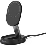 BOOSTCHARGE PROCONVERTIBLE CHRGING STAND