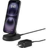 BOOSTCHARGE PROCONVERTIBLE CHRGING STAND