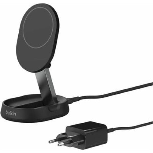 BOOSTCHARGE PROCONVERTIBLE CHRGING STAND