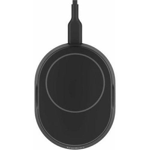 BOOSTCHARGE PROCONVERTIBLE CHRGING STAND