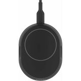 BOOSTCHARGE PROCONVERTIBLE CHRGING STAND