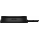 BOOSTCHARGE PROCONVERTIBLE CHRGING STAND