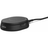 BOOSTCHARGE PROCONVERTIBLE CHRGING STAND