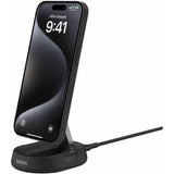BOOSTCHARGE PROCONVERTIBLE CHRGING STAND