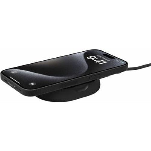 BOOSTCHARGE PROCONVERTIBLE CHRGING STAND