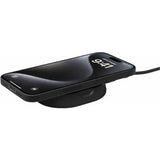 BOOSTCHARGE PROCONVERTIBLE CHRGING STAND