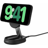 BOOSTCHARGE PROCONVERTIBLE CHRGING STAND
