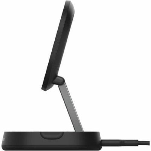 BOOSTCHARGE PROCONVERTIBLE CHRGING STAND