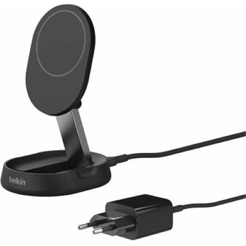 BOOSTCHARGE PROCONVERTIBLE CHRGING STAND