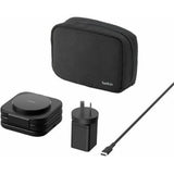 3-IN-1 Qi2 15W BOOSTCHARGE PRO MAGNETIC