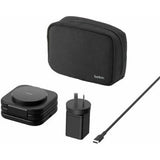 3-IN-1 Qi2 15W BOOSTCHARGE PRO MAGNETIC