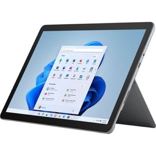 Microsoft Surface Go 4 N200/8/64 W11P (XGT-00010)