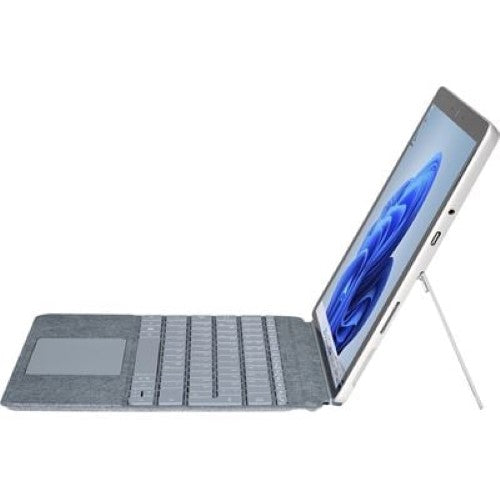 Microsoft Surface Go 4 N200/8/64 W11P (XGT-00010)