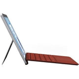 Microsoft Surface Go 4 N200/8/64 W11P (XGT-00010)