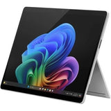 Microsoft SURF PRO 11 13IN ELI/16/512 PLAT W11P (ZIN-00012)
