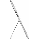 Microsoft SURF PRO 11 13IN ELI/16/512 PLAT W11P (ZIN-00012)