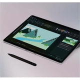 Microsoft SURF PRO 11 13IN ELI/16/512 PLAT W11P (ZIN-00012)