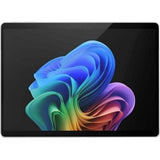 Microsoft SURF PRO 11 13IN ELI/16/512 BLACK W11P (ZIN-00030)
