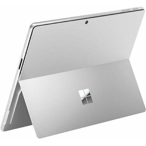 Microsoft SURF PRO 11 13IN ELI/16/512 BLACK W11P (ZIN-00030)