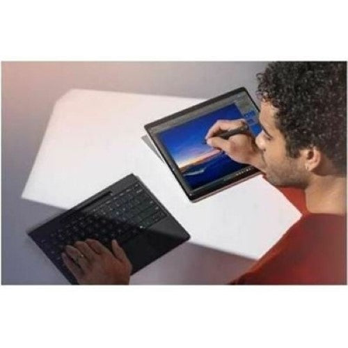 Microsoft SURF PRO 11 13IN ELI/16/512 BLACK W11P (ZIN-00030)