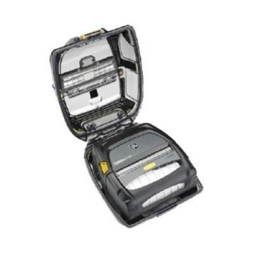 Zebra MOB ZQ521 4INCH BT4 (ZQ52-BAE000A-00)