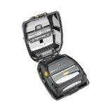 Zebra MOB ZQ521 4INCH BT4 (ZQ52-BAE000A-00)