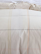King Duvet Cover - Set - Cobain Set by Savona