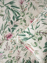 Australian Super King - Lowen Duvet Cover Set by Savona