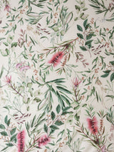 Australian Super King - Lowen Duvet Cover Set by Savona